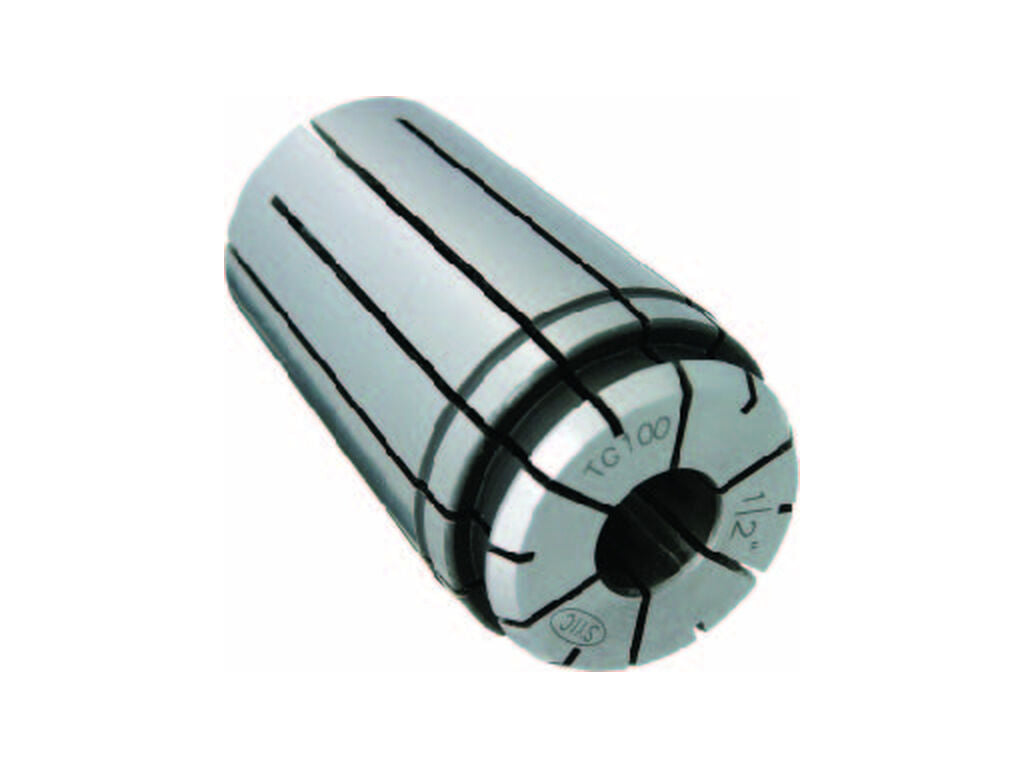 TG 100 5/16 Collet