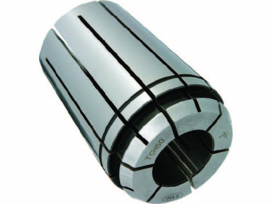 TG 150 3/8 Collet
