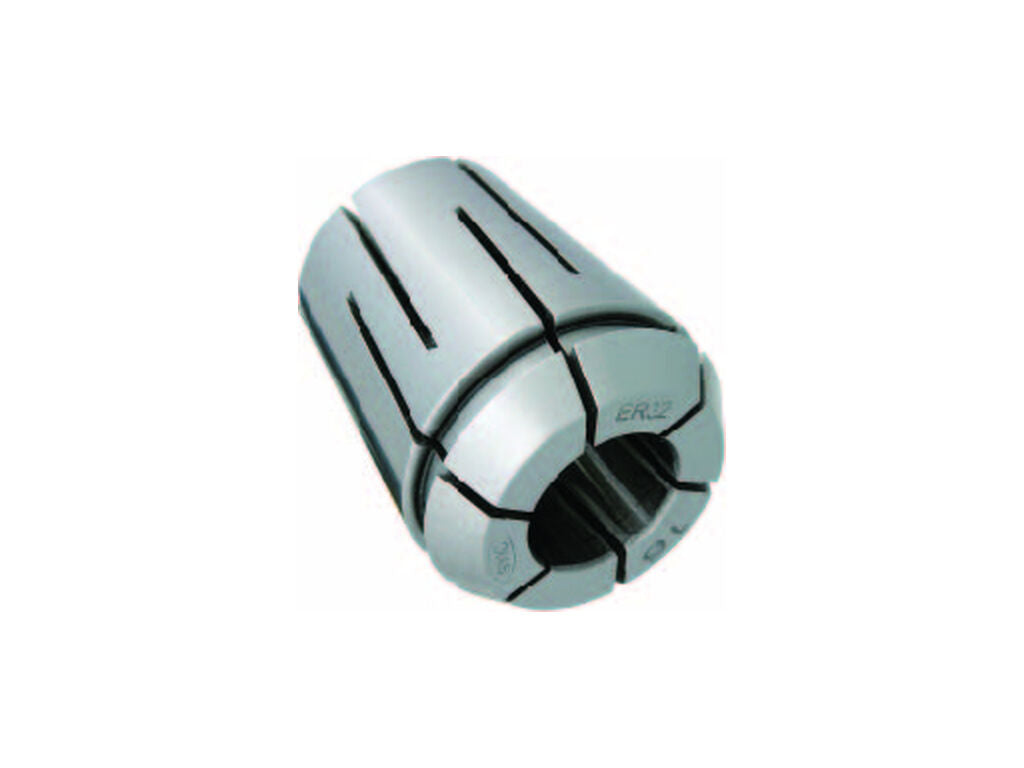ER 32 11 Steel Sealed Collet