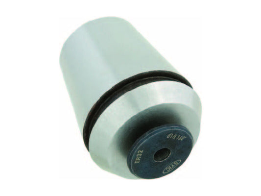 ER 32 M14 TQC d1=11 sq=9 Tap Collet