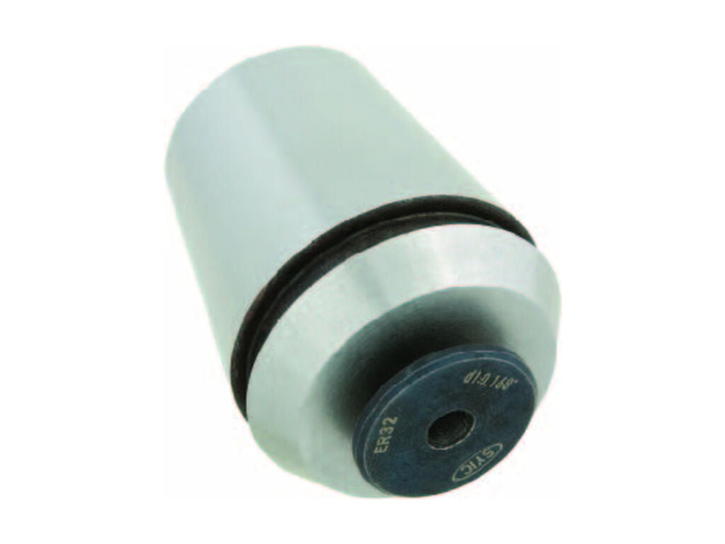 ER 32 TQC 3/4 Tap Collet
