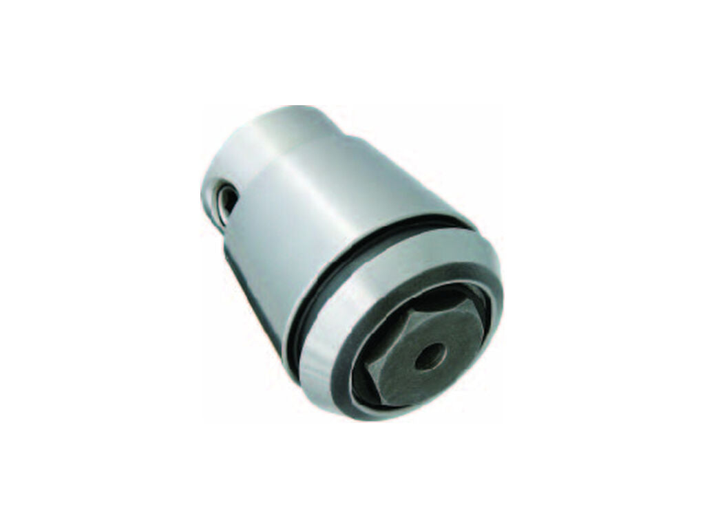 ER 32 Floating Tap Collet - .480