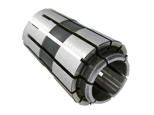 D 16 1.5 - 1.25 collet