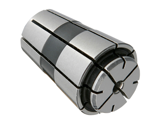 D 16 4.5 - 4 collet