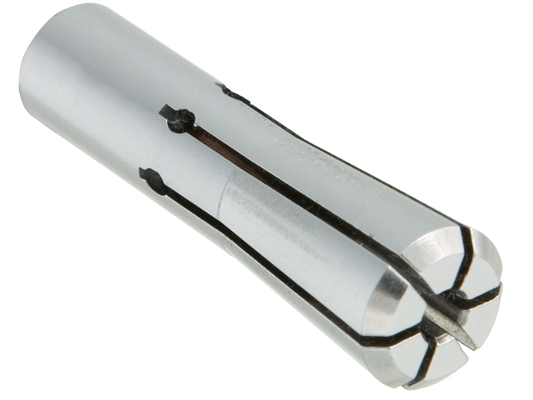 Slim Fit 6 - 11/64" collet