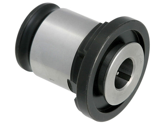 # 12- Size 1 Rigid Tap Collet