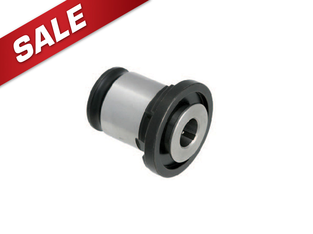 Size 2 Tap Collet 11 x 9mm