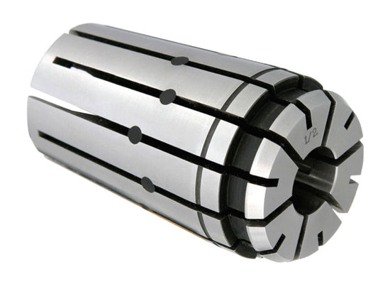 TG 100 1" Sealed Collet