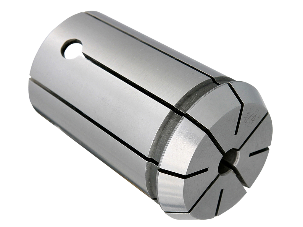 SYOZ - 25 5 Collet