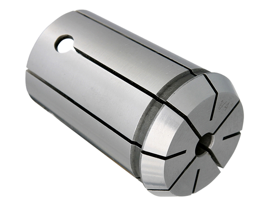 SYOZ 25 1/4 Double Cut Collet