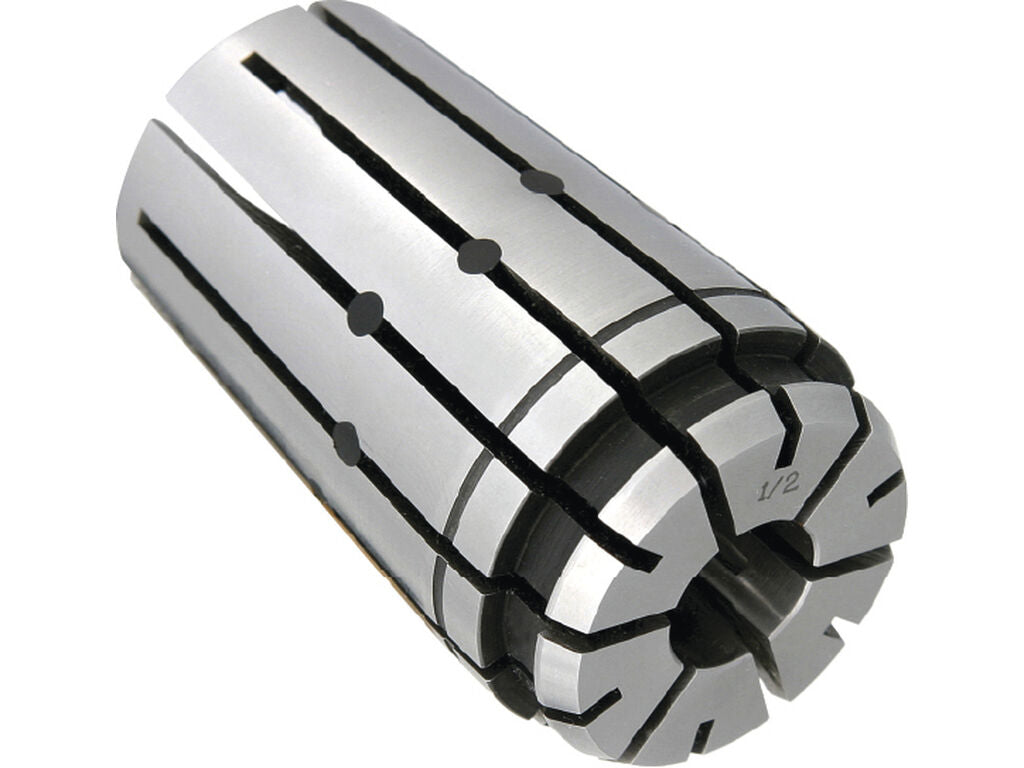 TG 100 7/32 Sealed Collet