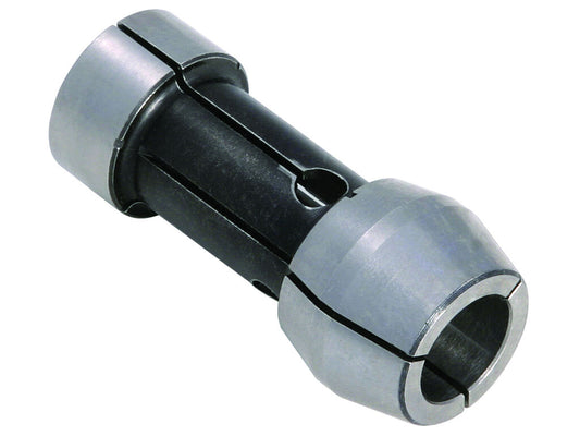 Shoda Collet (20) 1/4 ID