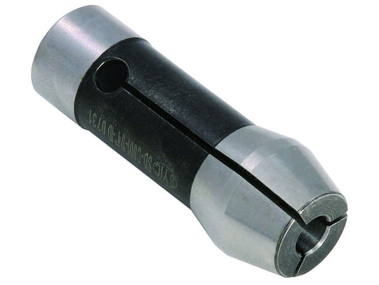 Shoda Collet 3/16 ID Piggybac