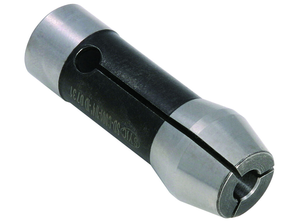 Shoda Collet 1/2 ID Piggyback