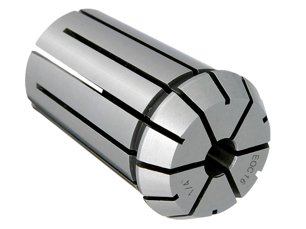 EOC 8 - 0.109" Collet