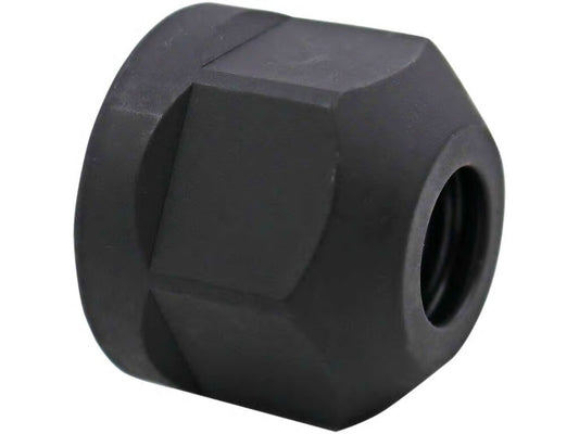 ER 16 Hex Nut