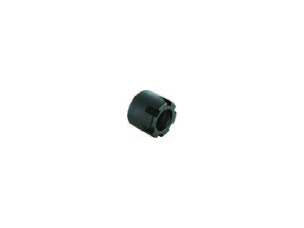 ER 16 Mini Coolant Nut