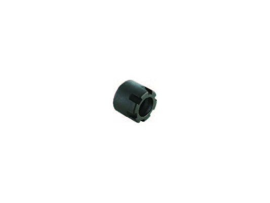 ER 20 Mini Coolant Nut