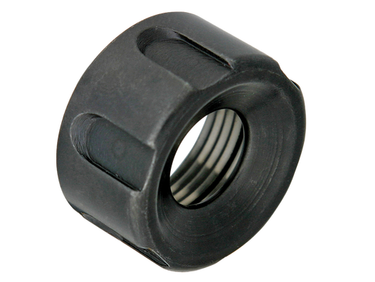 D 16 Collet nut M22 x 1.5