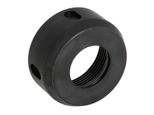 TG 100 HS Power Coat Nut