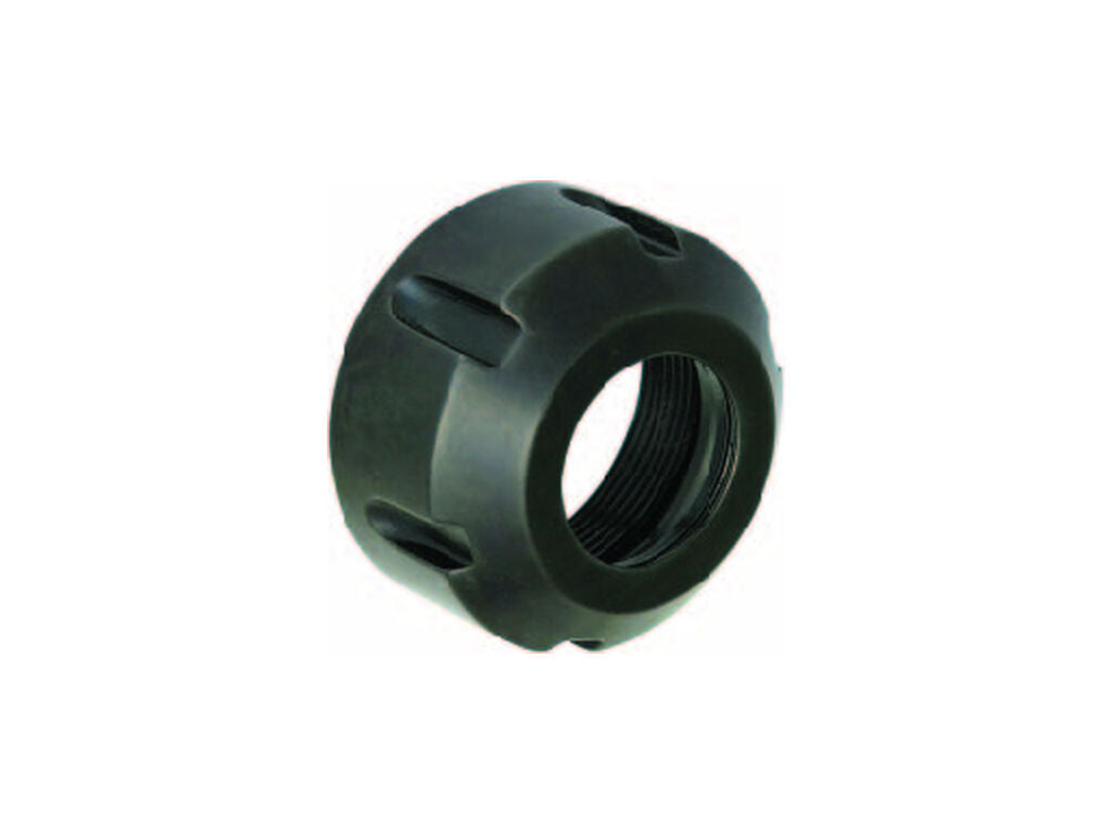 ER 32 Coated Coolant Nut