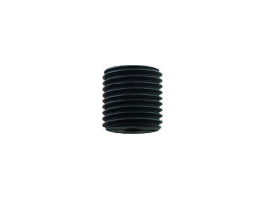 Coolant Set Screw M5 x 0.8P - 20