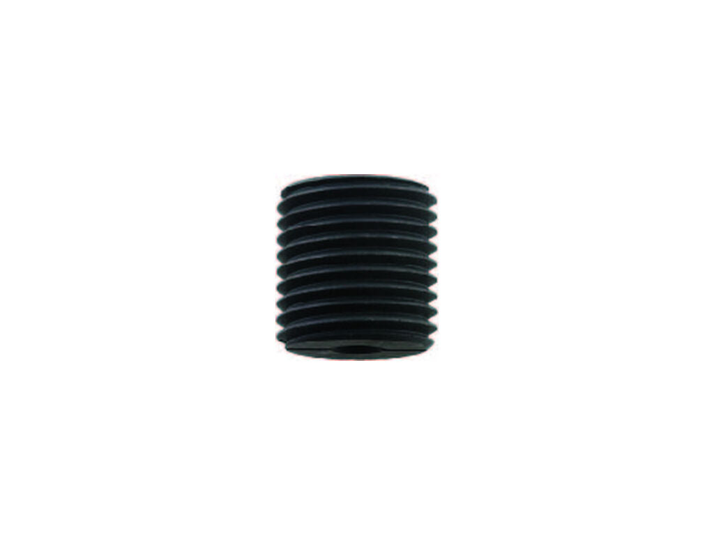 Coolant Set Screw M8 x 1.25P - 20