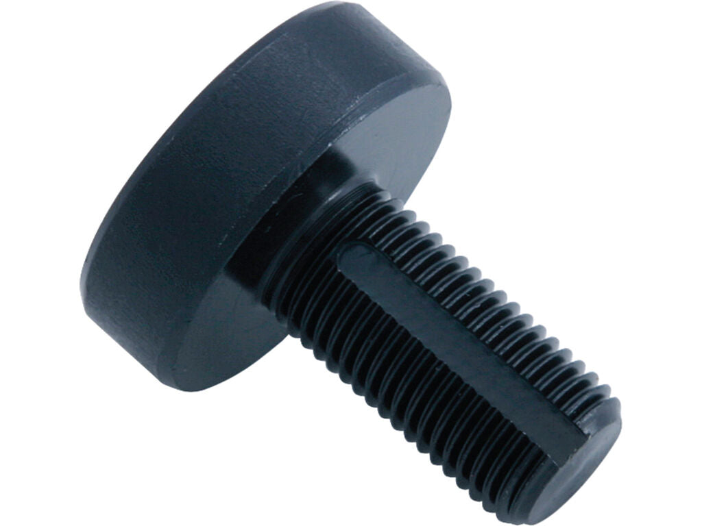 Arbor Screw 2" FMA (L=2.5")