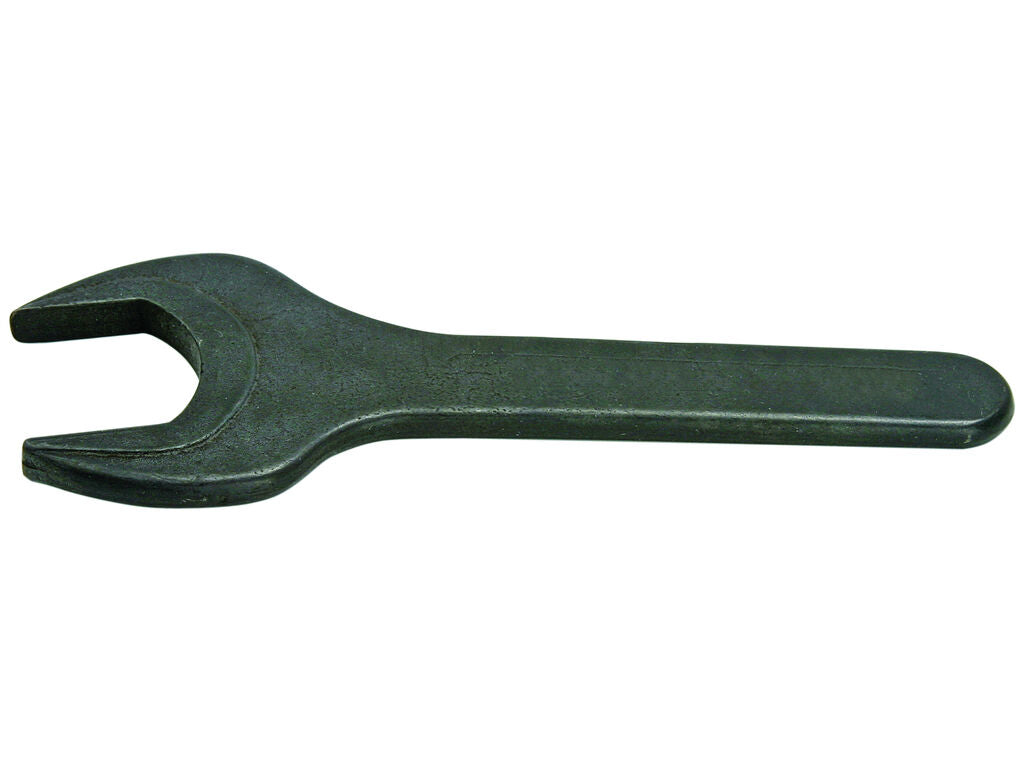 ER 11A / D 11 Wrench