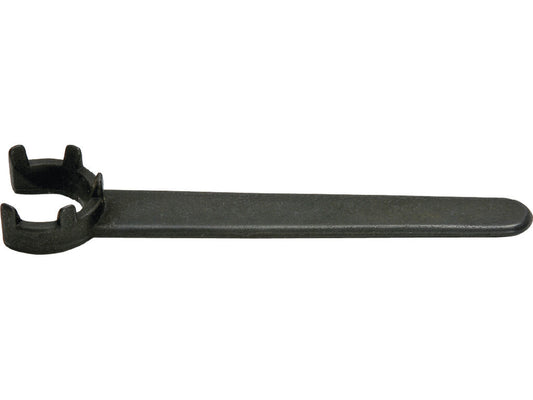 ER 8 - M  Wrench