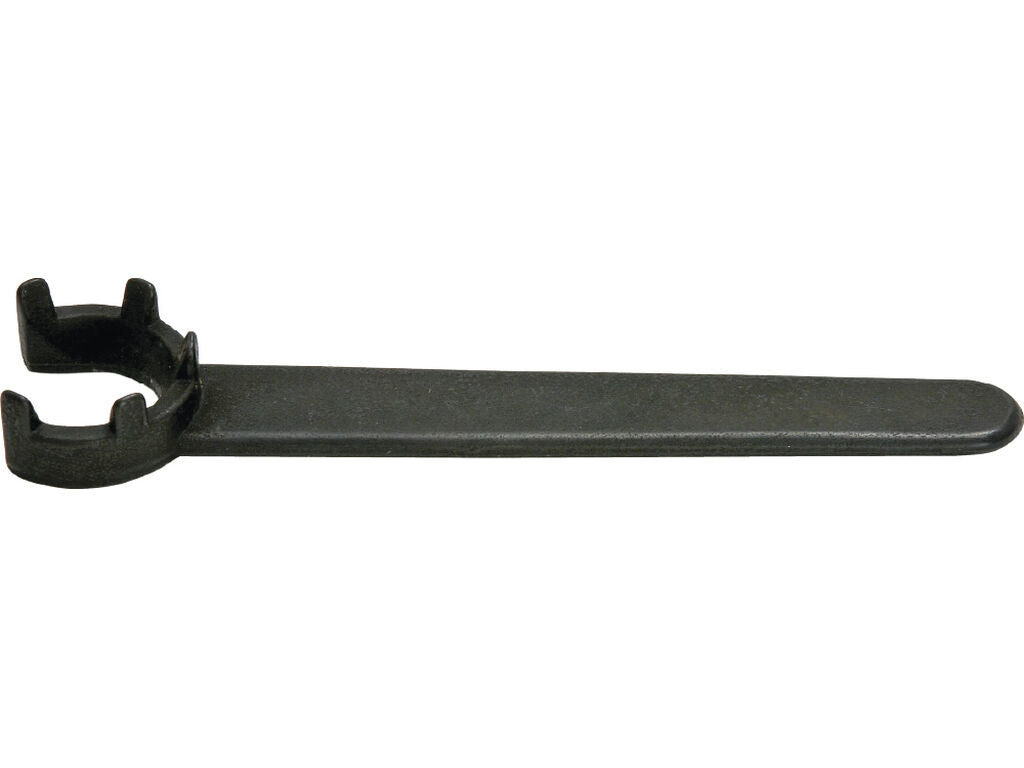 ER 11 - M Wrench