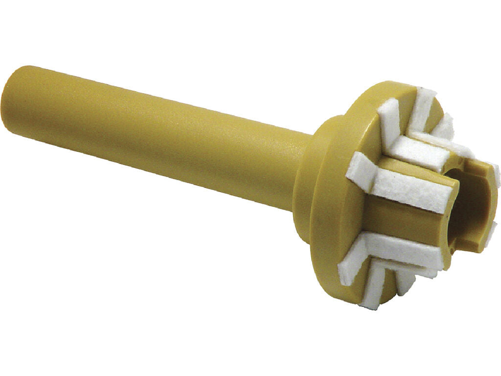 HSK 63A Spindle Wiper