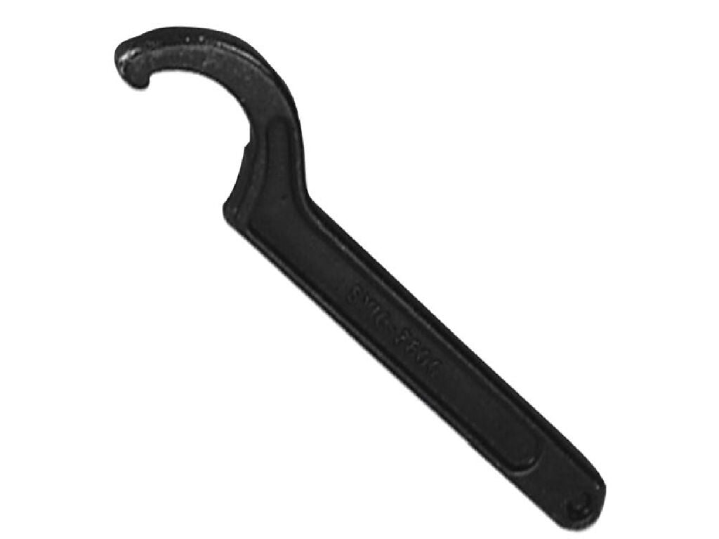 SPU 13S Drill Chuck Wrench