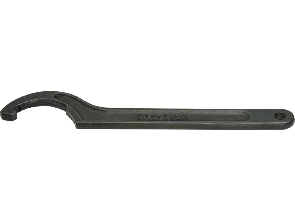 TG 100 // SYOZ/EOC 25 Hook Wrench