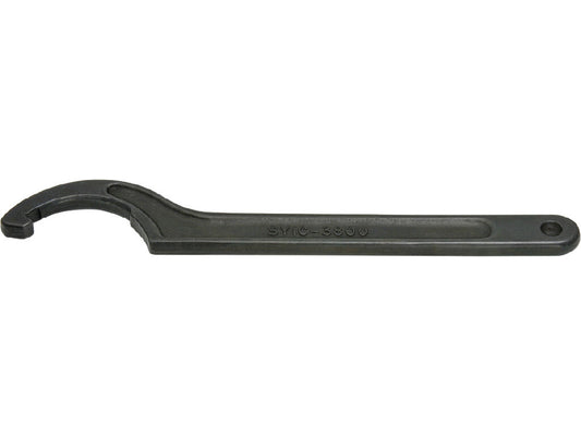 TG 100 // SYOZ/EOC 25 Hook Wrench