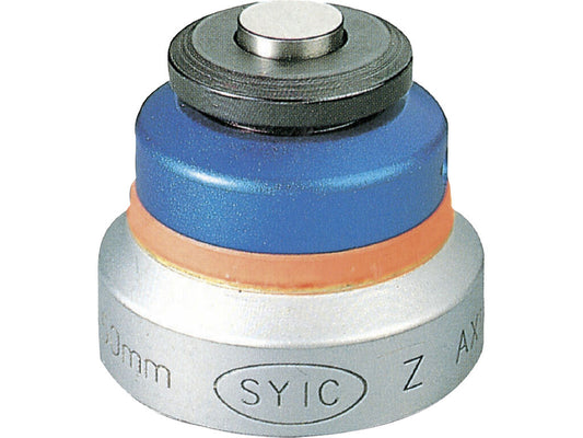 ZOP-2 Preset X or Z Light