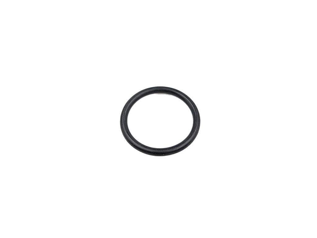 41625 Coolant O-Ring (20.8 x 2.4)