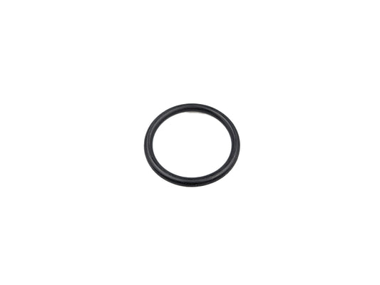 41625 Coolant O-Ring (20.8 x 2.4)