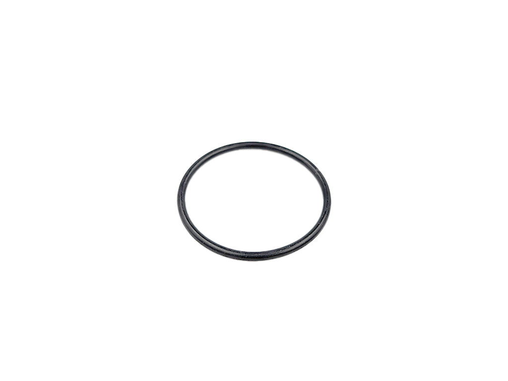 41632 Coolant O-Ring (26.7 x 1.78)