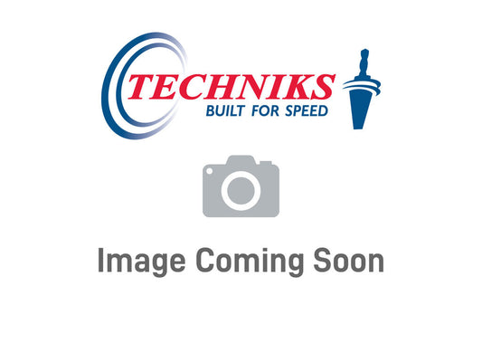 HSK 40 Coolant Pipe Wrench