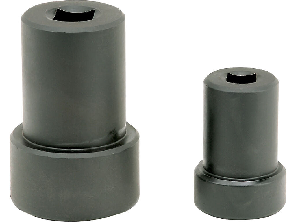 BT 30 Pull Stud Socket (3/8" drive)