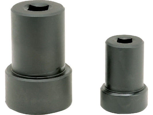 BT 30 Pull Stud Socket (3/8" drive)
