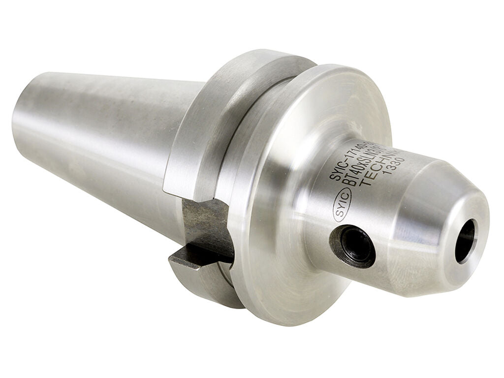 BT 40 x SLN 32 - 100