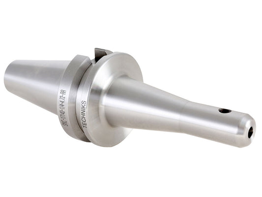 BT 40 x SLN 1/2 (RR) - 4.72