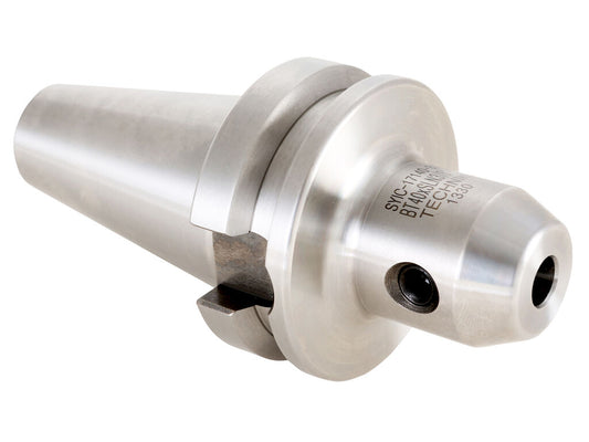 BT 40 x SLN 3/8 - 2-1/2 with coolant