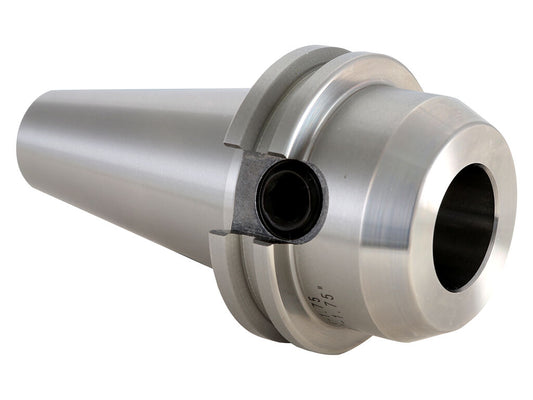 CAT 40 x SLN 1/4 - 1.75