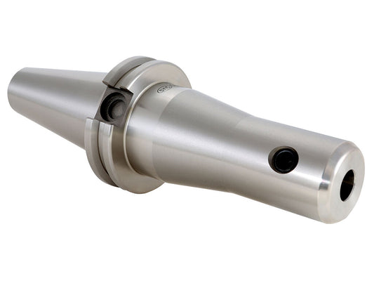 CAT 40 x SLN (RR) 3/8 - 4.72