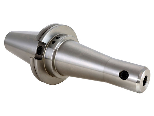 CAT 50 x SLN 1/4" - 10"