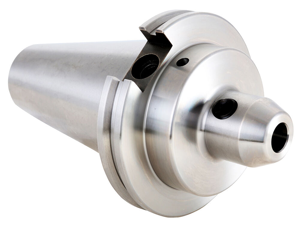 CAT 50 x SLN 9/16 - 3