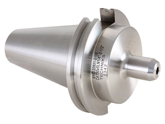 CAT 50 x SLN 3/4 - 1.44